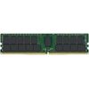 RAM Kingston KTH-PL432/16G        DDR4 16 GB