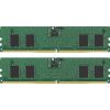 Kingston DDR5, 16 GB, 4800MHz, CL40 (KCP548US6K2-16)