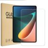 iLike   Tab P11 11.5 TB350 2.5D Edge Clear Tempered Glass