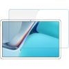 iLike   Galaxy Tab A7 Lite 8.7 T200 / T225 2.5D Edge Clear Tempered Glass