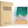 iLike   iPad Mini 5 7.9'' (2019) 5th gen 2.5D Edge Clear Tempered Glass