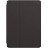 Apple   Smart Folio for iPad 11 Pro Black