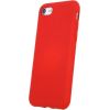 iLike Xiaomi  Redmi Note 12 Pro 5G Silicon case Red