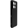 iLike Xiaomi  Redmi Note 13 Pro 5G Nano silicone case Black