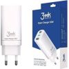 3MK Universal  Hyper Charger 65W White