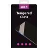 iLike Huawei  P30 Lite 2.5D Clean Tempered Glass without package