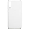 Evelatus Xiaomi  Mi 9 Pro Clear Silicone Case 1.5mm TPU Transparent