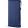 iLike Xiaomi  Mi Note 10 / Mi Note 10 Pro / Mi CC9 Pro Smart Magnet case Gold Navy Blue