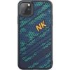 Nillkin Apple  iPhone 11 Pro Striker Hard Case Blue