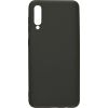 Evelatus Xiaomi  Mi A3 Soft Silicone Black