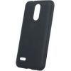 iLike Huawei  Mate 20 X Matt TPU case Black