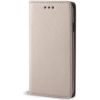 iLike Xiaomi  Mi 9 SE Smart Magnet case Gold