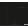 Evelatus Huawei  Mate 20 Pro Book case Rose Gold