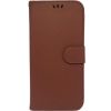 iLike Huawei  Mate 10 Pro Book Case Brown