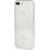 Mercury Huawei  Mate 10 Jelly case Transparent