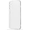 iLike Galaxy A14 5G TPU Case Samsung Transparent