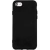 iLike iPhone 6/6s Silicone Case Apple Black