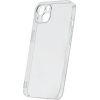 iLike Galaxy A14 4G / A14 5G Slim case 2 mm Samsung Transparent