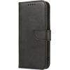 iLike Nothing Phone 1 cover with flip wallet stand Case -