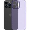 iLike iPhone 13 NET PC COVER Apple Purple