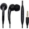 Samsung CAD300UBE Blister Samsung Black