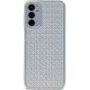 iLike Galaxy A14 5G Silicone case Shine Transparent Samsung