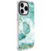 Evelatus iPhone 15 Pro max PC+TPU With MagSafe Customized Print Apple