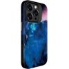 Evelatus iPhone 15 Pro Max Armor case TPU+PC Customized Print Design Galaxy Apple