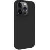 Evelatus Mi 13 Pro Premium Soft Touch Silicone Case Xiaomi Black