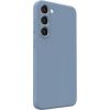 iLike Galaxy S23 Plus Nano Silicone case Samsung Blue