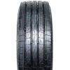 315/60R22.5 LEAO KTS300 152/148L 3MPSF M+S