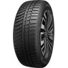 235/65R17 DYNAMO STREET-H M4S01 (BL4S) 108H XL CBB72 3PMSF