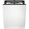 ELECTROLUX EEC767310L ComfortLift 60cm Trauku mašīna, iebūvējama