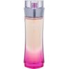 Lacoste Touch Of Pink 90ml