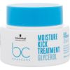 Schwarzkopf BC Bonacure Moisture Kick / Glycerol Treatment 200ml