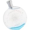 Hermes Eau Des Merveilles / Bleue 100ml