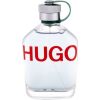Hugo Boss Hugo / Man 125ml