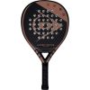 Padel bat Dunlop AERO-STAR JNR 320g