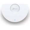 Access Point TP-LINK Omada 5378 Mbps IEEE 802.11a/b/g IEEE 802.11n IEEE 802.11ac IEEE 802.11ax 1xRJ45 EAP670