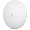 Access Point UBIQUITI 1xRJ45 WAVE-LR