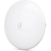 Access Point UBIQUITI 1xRJ45 WAVE-NANO
