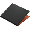 Tablet Case ONYX BOOX Black OCV0393R
