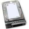 SERVER ACC HDD 1TB 7.2K SATA/3.5''14/15/16GEN 400-BLLJ DELL