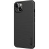 CASE Nillkin Super Shield Pro Xiaomi 13 Lite BLACK