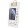 OEM Samsung A02s Tempered Glass 10D -