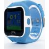 iLike Kids GPS Watch IWH01BE - Blue