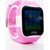 iLike Kids GPS Watch IWH01PK - Pink