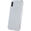 iLike Slim Case 1,8mm for Samsung Note 10 Lite / A81 Samsung Transparent