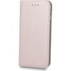 iLike Xiaomi Redmi Note 8 / Redmi Note 8 2021 Smart Magnetic Case Xiaomi Rose Gold