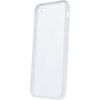 iLike 8A / Y6 Prime 2019 Ultra Slim 1 mm TPU case Honor Transparent